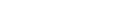 citylinerealtygroupllc