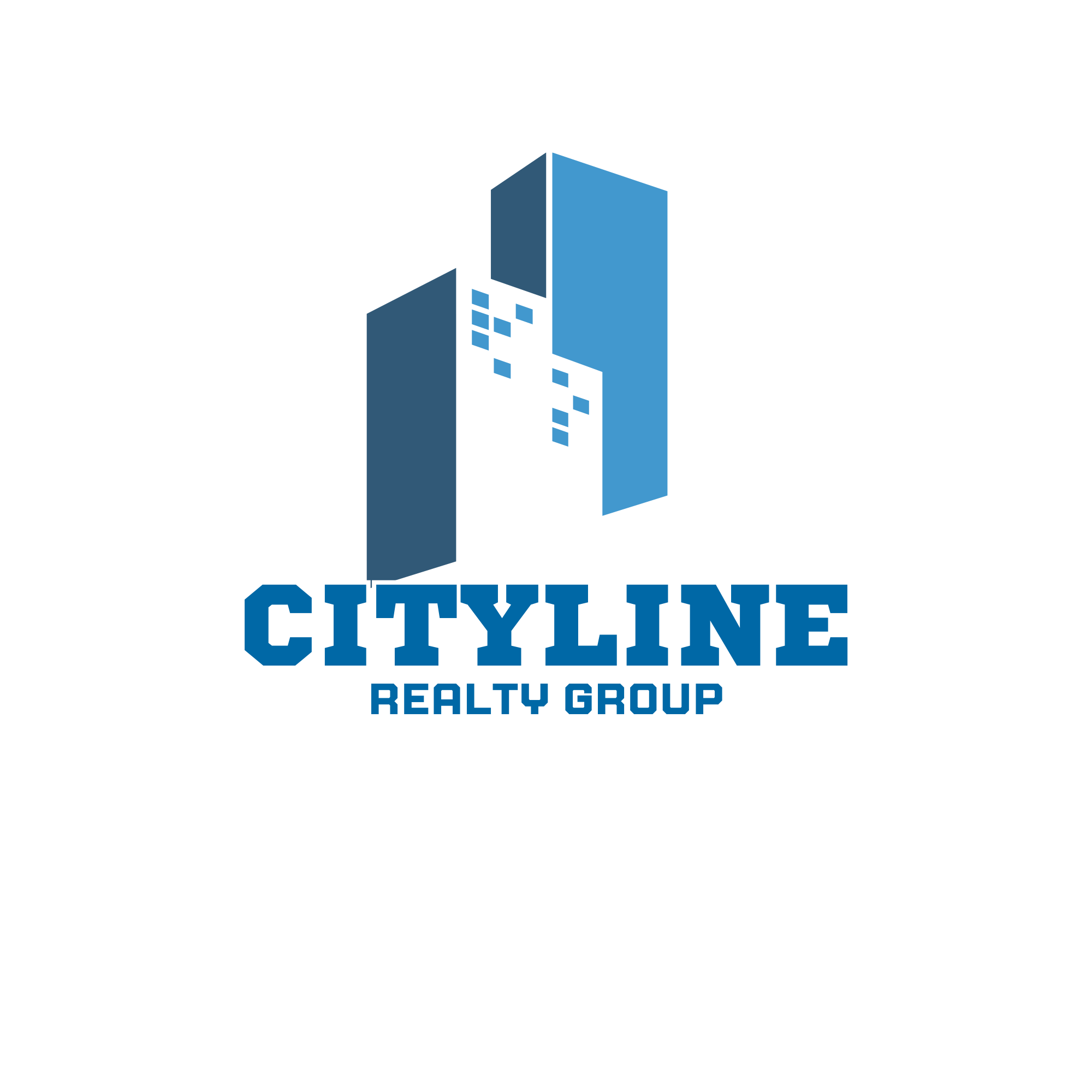 Cityline Realty Group