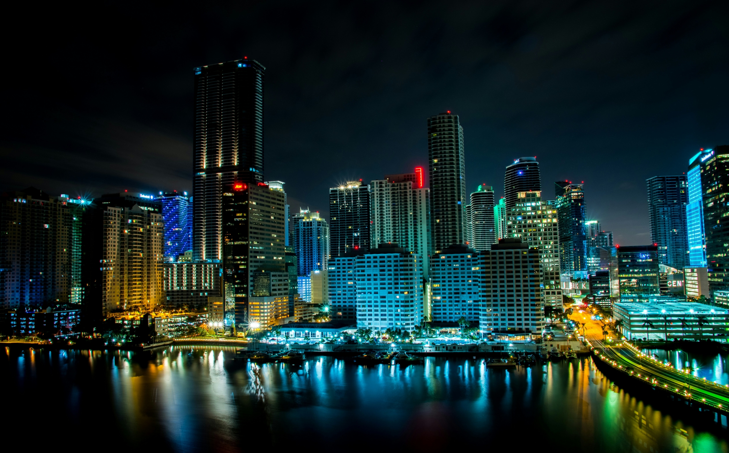 steele-rutherford-P4tbpnpz61Y-unsplash steele-rutherford-P4tbpnpz61Y-unsplash